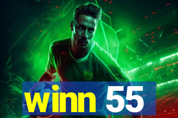 winn 55